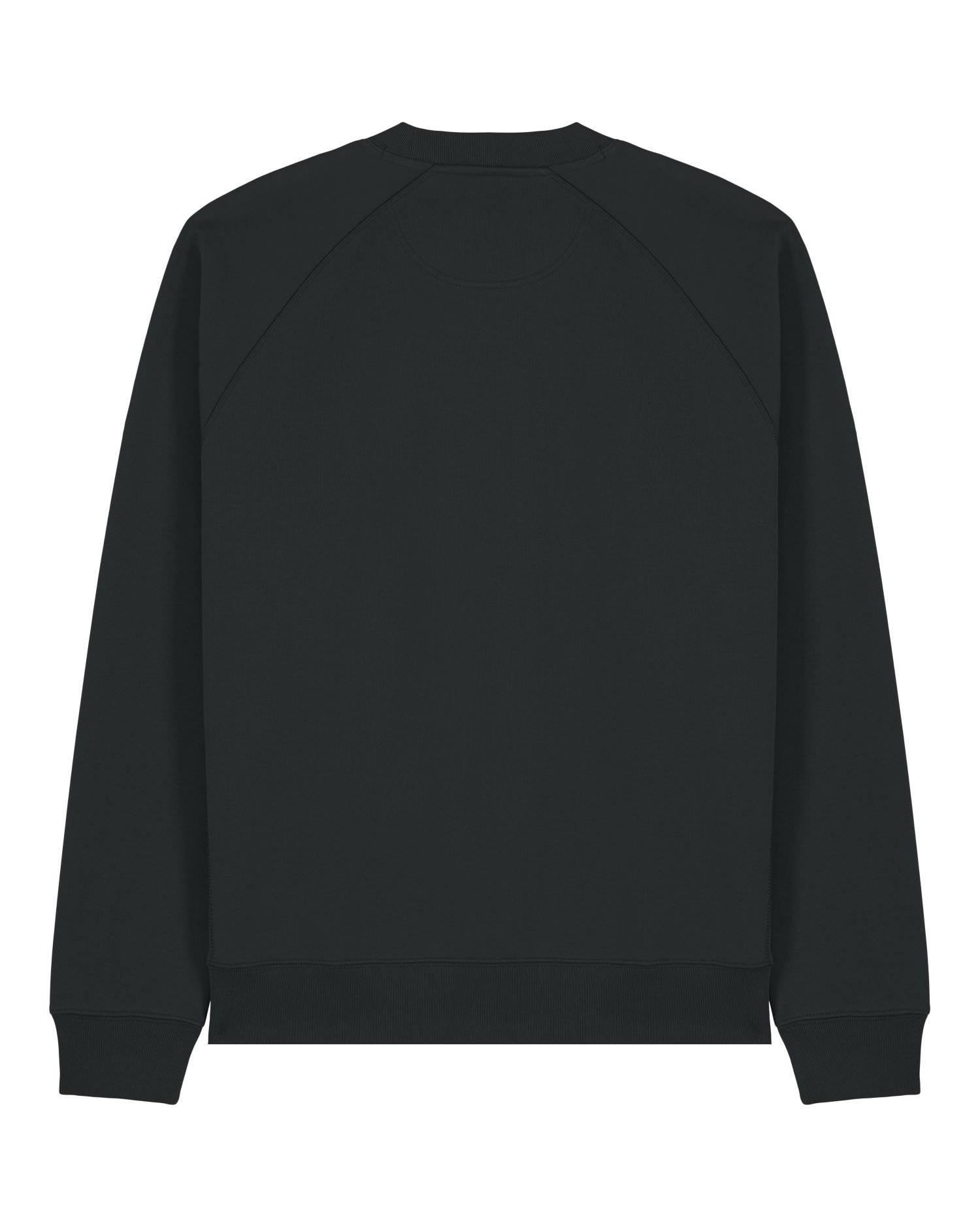 C002-PACKSHOT MAIN BACK