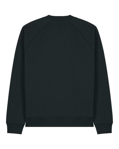 C002-PACKSHOT MAIN BACK