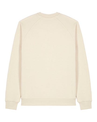 C054-PACKSHOT MAIN BACK