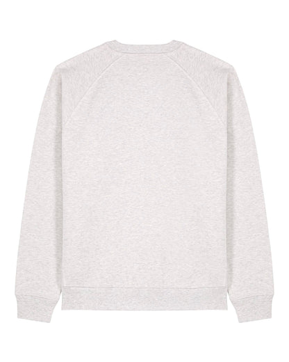 C146-PACKSHOT MAIN BACK