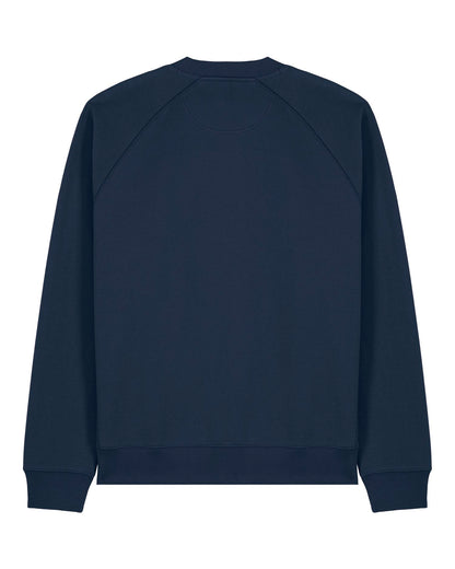 C727-PACKSHOT MAIN BACK