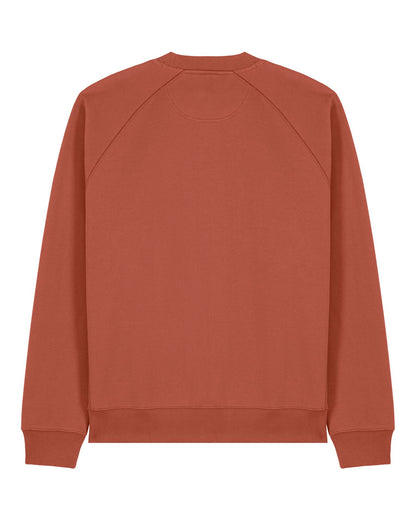 C730-PACKSHOT MAIN BACK