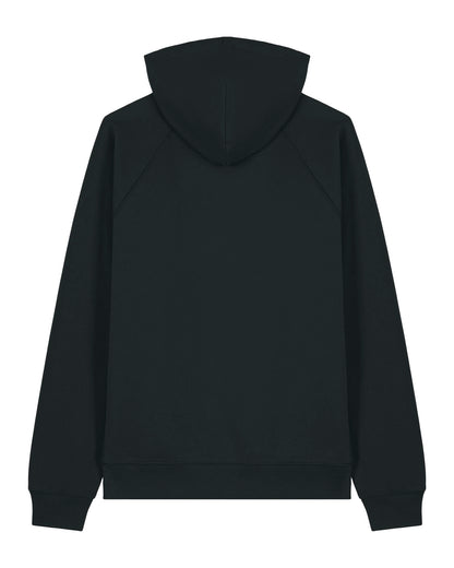 C002-PACKSHOT MAIN BACK