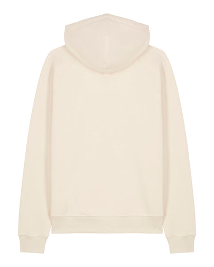 C054-PACKSHOT MAIN BACK