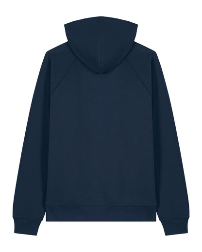 C727-PACKSHOT MAIN BACK