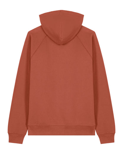 C730-PACKSHOT MAIN BACK