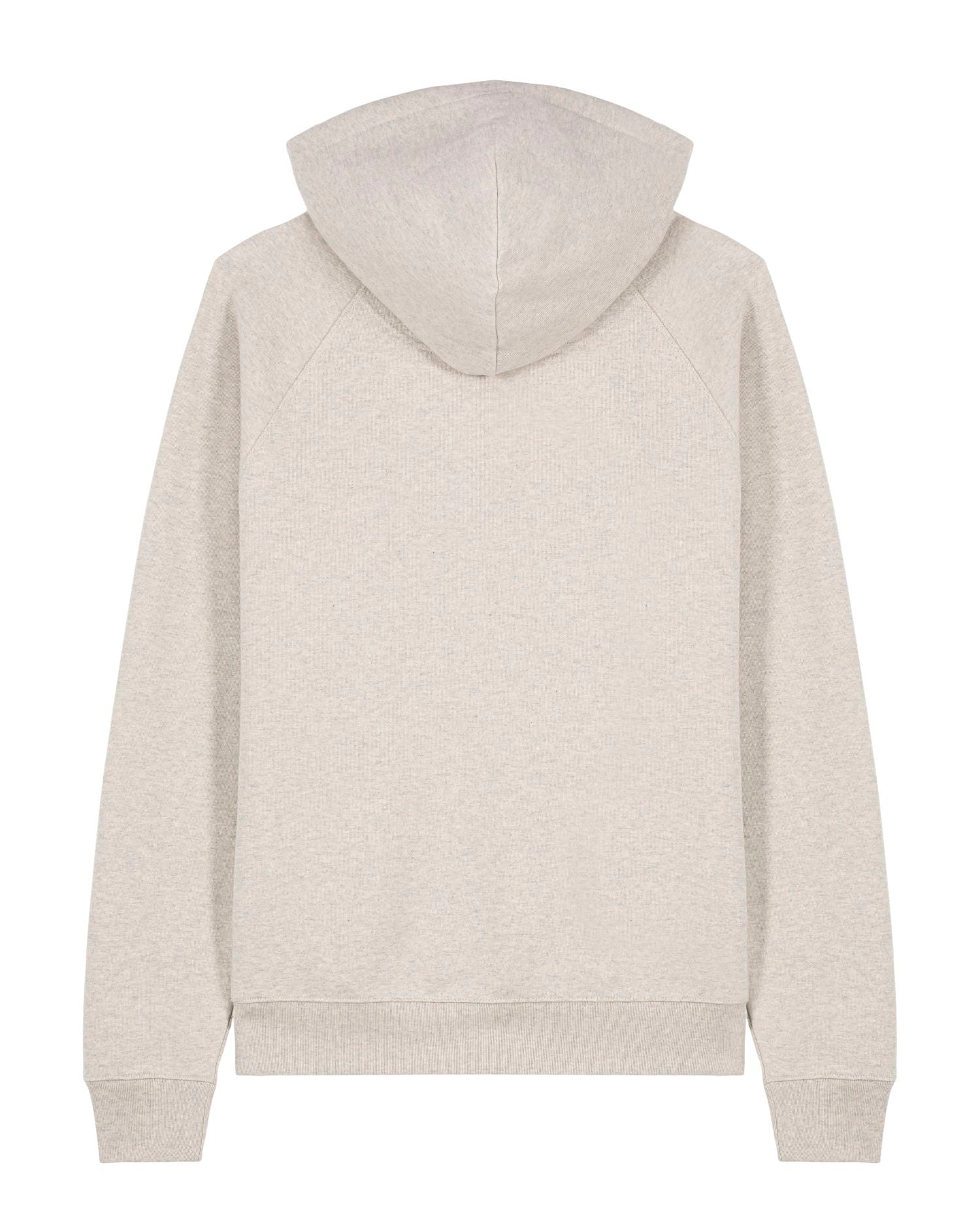 C731-PACKSHOT MAIN BACK