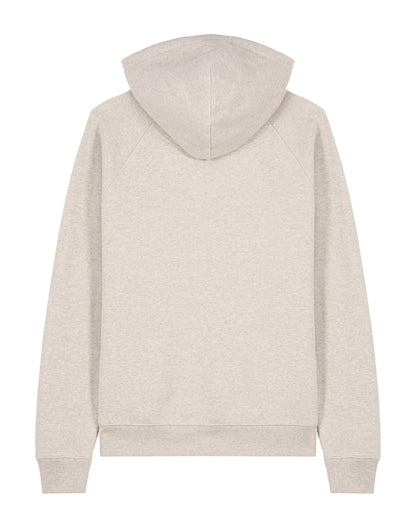 C731-PACKSHOT MAIN BACK