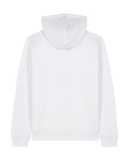 C001-PACKSHOT MAIN BACK