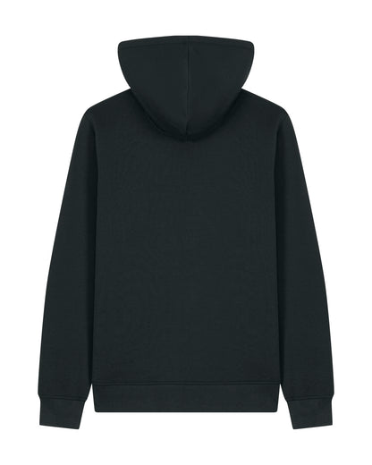 C002-PACKSHOT MAIN BACK