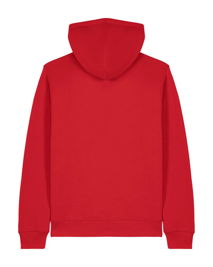 C004-PACKSHOT MAIN BACK