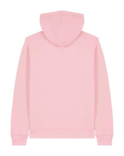 C005-PACKSHOT MAIN BACK