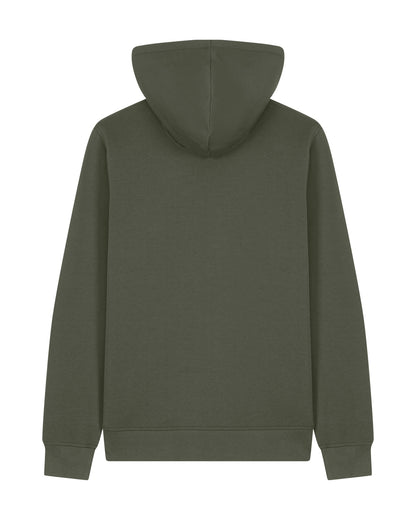 C223-PACKSHOT MAIN BACK