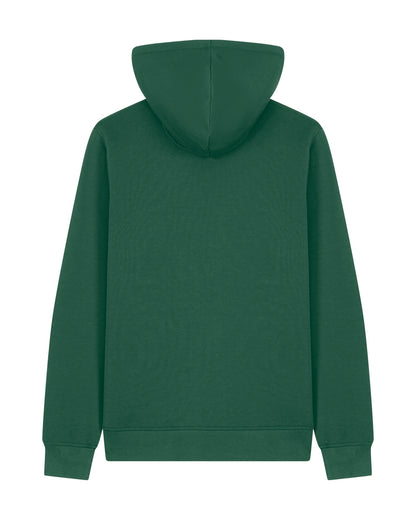 C224-PACKSHOT MAIN BACK