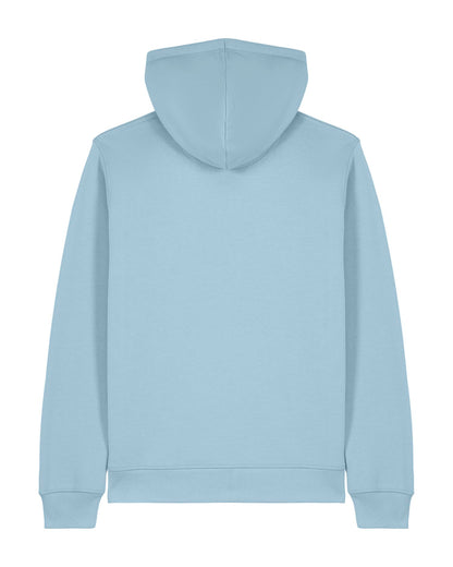 C232-PACKSHOT MAIN BACK