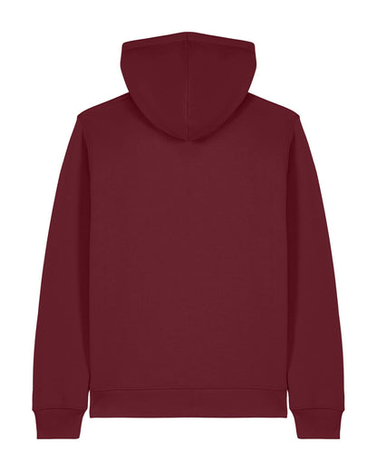 C244-PACKSHOT MAIN BACK