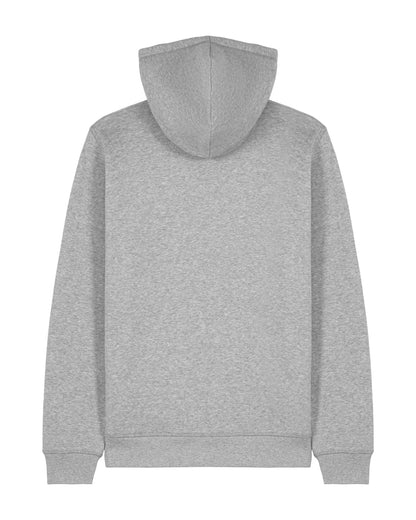 C250-PACKSHOT MAIN BACK