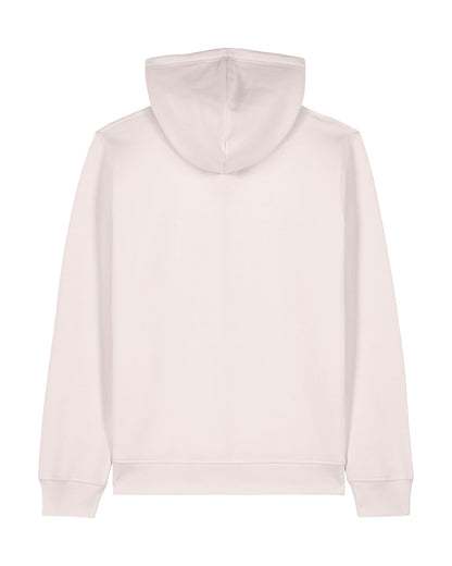 C504-PACKSHOT MAIN BACK