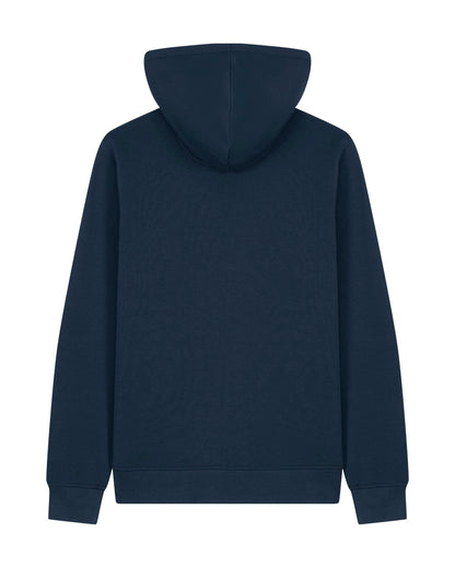 C727-PACKSHOT MAIN BACK