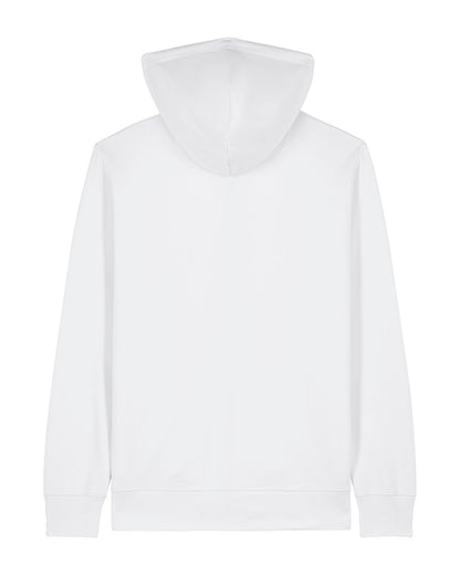 C001-PACKSHOT MAIN BACK