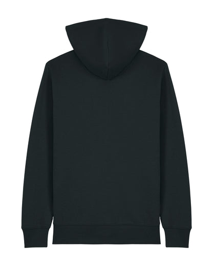 C002-PACKSHOT MAIN BACK