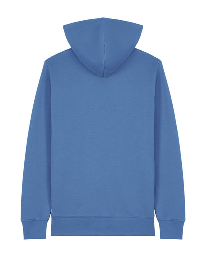 C053-PACKSHOT MAIN BACK