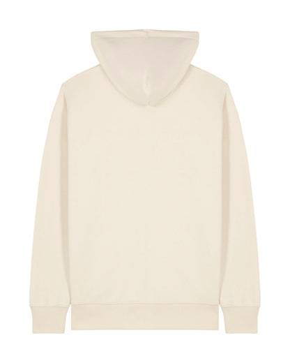 C054-PACKSHOT MAIN BACK