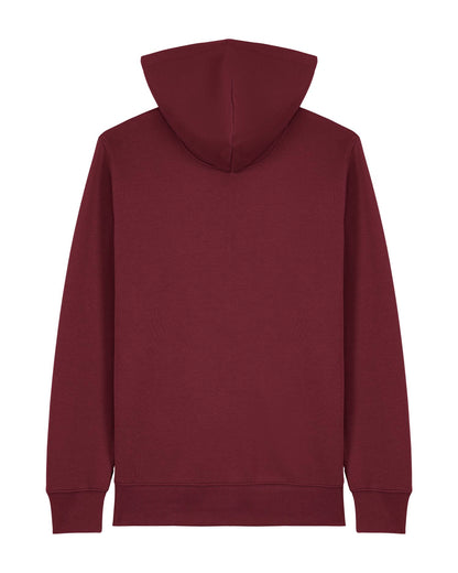 C244-PACKSHOT MAIN BACK