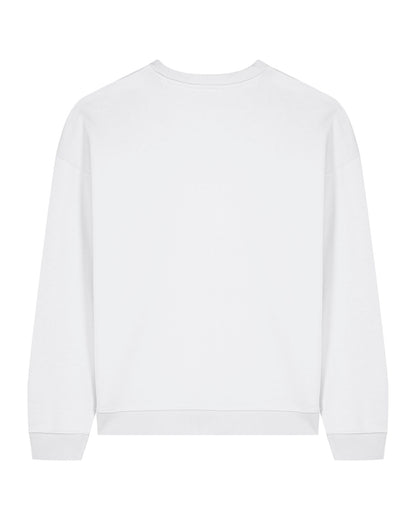 C001-PACKSHOT MAIN BACK