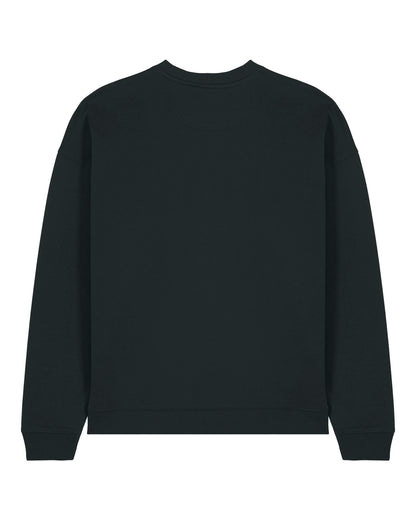 C002-PACKSHOT MAIN BACK