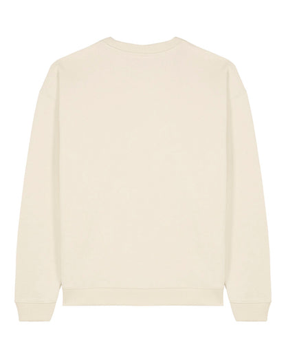 C054-PACKSHOT MAIN BACK