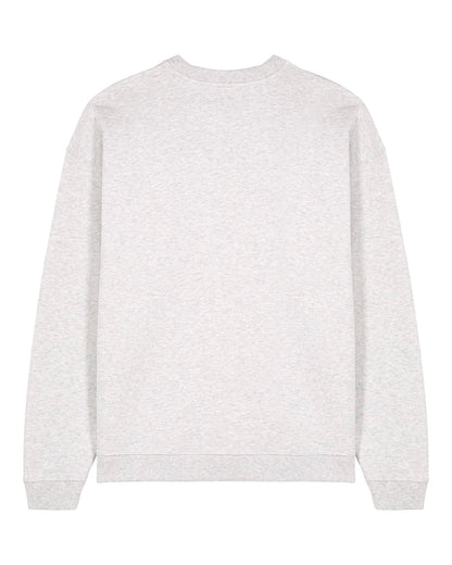 C146-PACKSHOT MAIN BACK