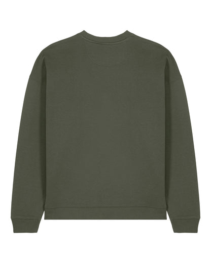 C223-PACKSHOT MAIN BACK