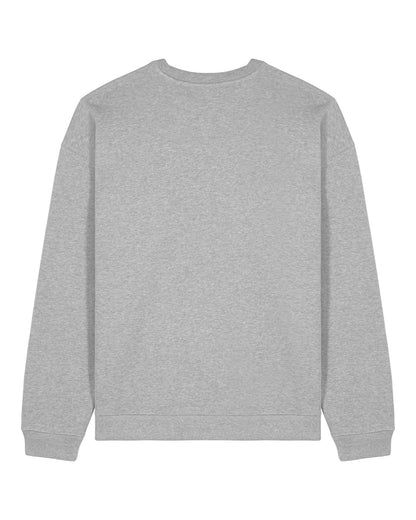 C250-PACKSHOT MAIN BACK