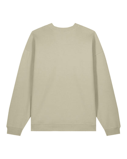 C358-PACKSHOT MAIN BACK