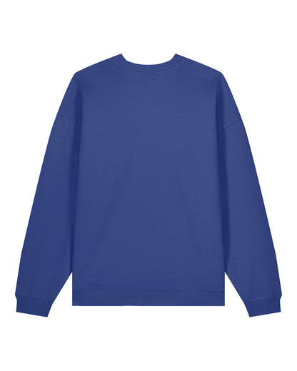 C359-PACKSHOT MAIN BACK