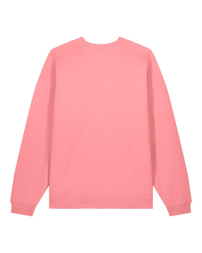 C360-PACKSHOT MAIN BACK