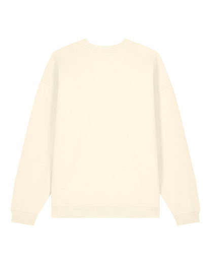 C361-PACKSHOT MAIN BACK