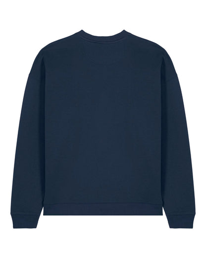 C727-PACKSHOT MAIN BACK