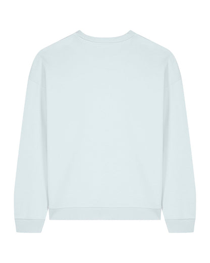 C728-PACKSHOT MAIN BACK