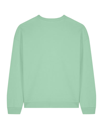 C735-PACKSHOT MAIN BACK