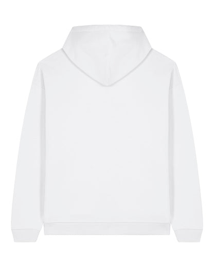 C001-PACKSHOT MAIN BACK