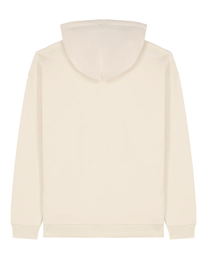 C054-PACKSHOT MAIN BACK