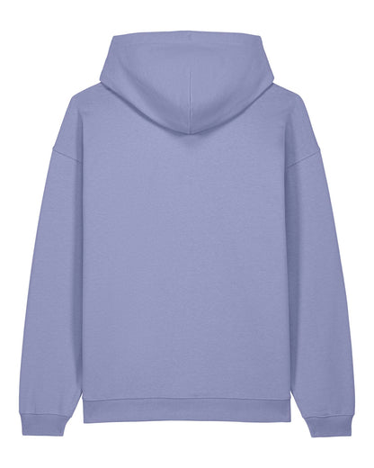 C134-PACKSHOT MAIN BACK