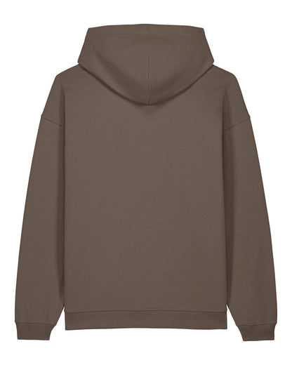 C135-PACKSHOT MAIN BACK