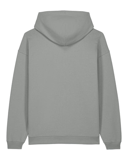 C138-PACKSHOT MAIN BACK