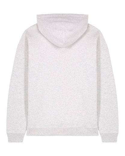 C146-PACKSHOT MAIN BACK