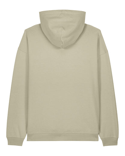 C358-PACKSHOT MAIN BACK