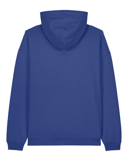 C359-PACKSHOT MAIN BACK