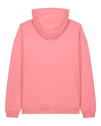 C360-PACKSHOT MAIN BACK